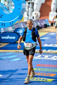 BIB: 5087
                            <button type="button" onclick="openModal(22755192)" class="btn btn-primary btn-sm float-right btn-popup" data-toggle="modal" data-target=".modal-high-quality">
                        <i class="fas fa-shopping-cart"></i> Add to Cart
                    </button>
                                            <button type="button" onclick="isThisMe(22755192, true)" class="btn btn-success btn-sm float-right btn-popup btn-isme hidden" data-toggle="tooltip" data-placement="bottom" title="นี่คือรูปของคุณใช่ไหม คลิกที่นี่เพื่อเอาเข้าอัลบั้ม">
                        <i class="fas fa-plus"></i> Add to album
                    </button>
                    <button type="button" onclick="isThisMe(22755192, false)" class="btn btn-warning btn-sm float-right btn-popup btn-isnotme hidden">
                        <i class="fas fa-ban"></i> Remove from album
                    </button>